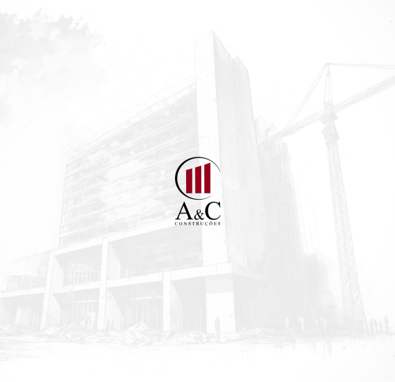 A&C Construções
